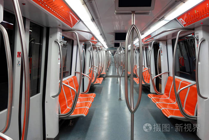 大 5308*3538px无水印下载免费10次/天下载小样发票合同问题/举报地铁