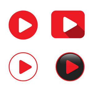 谜题按钮订阅图片