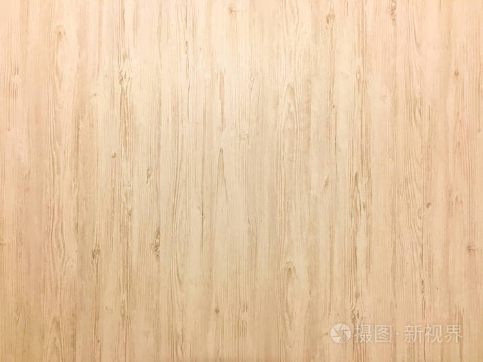 木地板木材_地板哪种木材好_安信地板木材基地