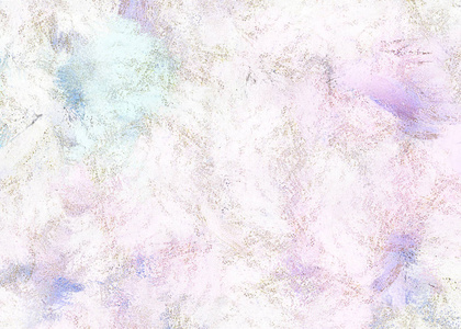 水彩艺术作品图片 水彩艺术作品素材 水彩艺术作品插画 摄图新视界