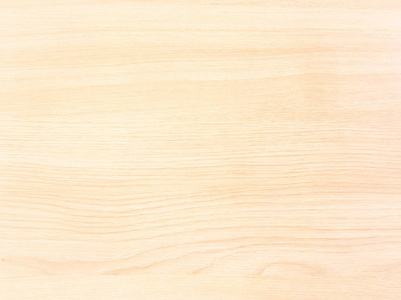 浅色木质纹理背景表面有老的自然花纹或旧的木质纹理表顶视图.