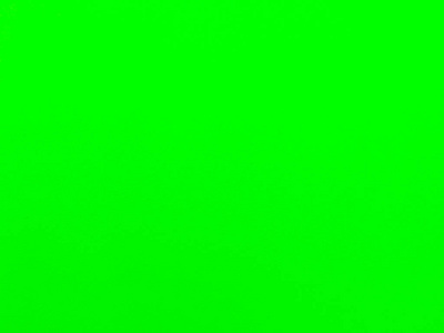 绿色屏幕.绿色背景.绿屏股票素材视频照片