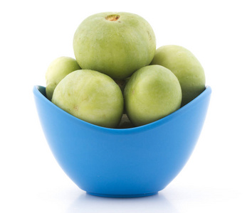 怎么剪纸圆葫芦图片