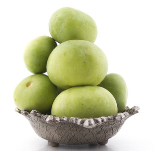 圆葫芦大全图片