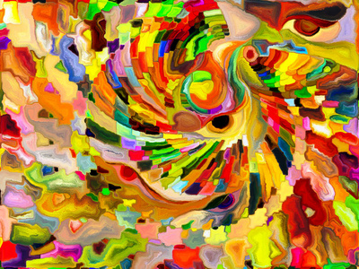 图片过渡图片-图片过渡素材-图片过渡插画-摄图新视界