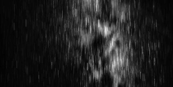 星雨背景素材图片 星雨背景图片素材下载 摄图新视界