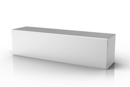 儿牙地包天牙膏包装样机照片