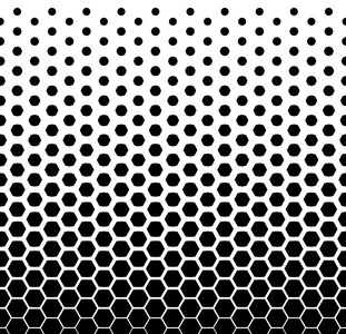 像素抽象马赛克渐变背景设计.抽象的时髦背景照片