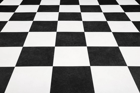 文字消失黑白棋文字背景照片