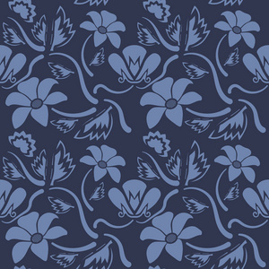 无尽的纹理可用于墙纸, 图案填充, 网页背景, 表面纹理和面料照片