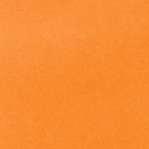 黄色材料的质感.有用的背景照片