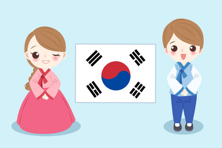 韩国啪啪漫画卡通韩国人照片