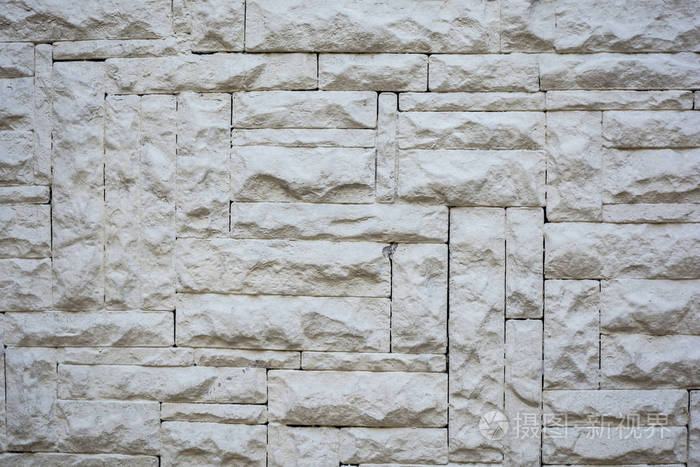 墙壁纹理作为背景照片-正版商用图片0ztddu-摄图新视界