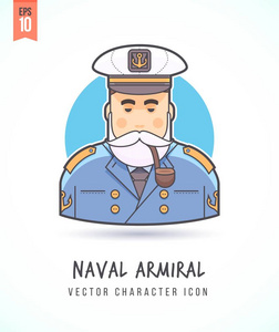 俄罗斯海军司令图片