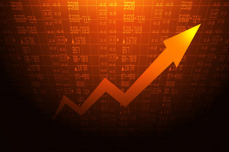 股票交易证券市场分析图片-股票交易证券市场分析素材-股票交易证券