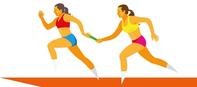 搭档网名图片-搭档网名素材-搭档网名插画-摄图新视界