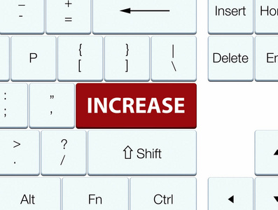 增加棕色键盘按钮