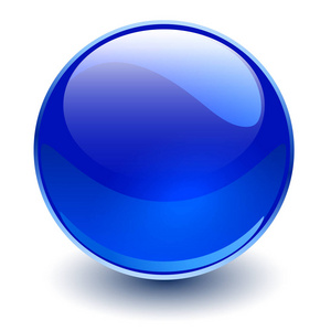 玻璃球体图片-玻璃球体素材-玻璃球体插画-摄图新视界