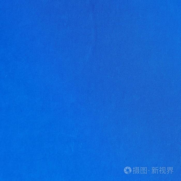 暗蓝色的纸纹理背景