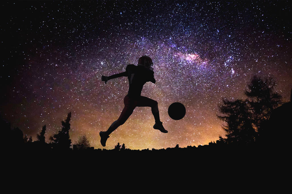 星空体育- 星空体育官方网站- 星空体育APP下载厦门大学2026年强基计划招生简章发布！