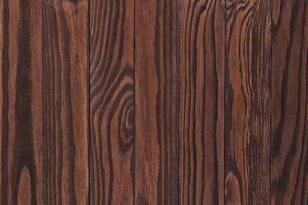 核桃木饰面板材 Grunge 纹理样本的照片