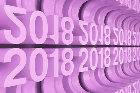 紫罗兰新2018年数字网格