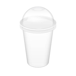 透明塑料杯图片 透明塑料杯素材 透明塑料杯插画 摄图新视界