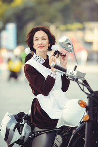 生活趣味图片 生活趣味素材 生活趣味插画 摄图新视界