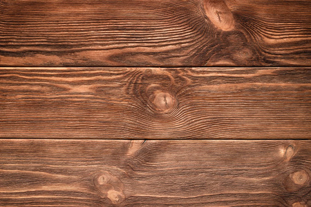 材料木板图片-材料木板素材-材料木板插画-摄图新视界