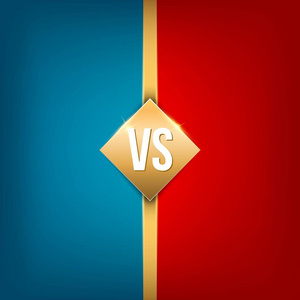 vs 标志艺术设计的竞争, 战斗, 体育比赛, 事件, 游戏, 视频, 舞蹈