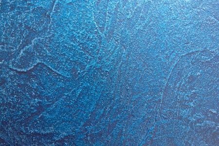 抽象粗野装饰浮雕浅蓝色图片