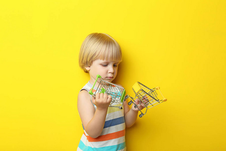 黄色小车图片 黄色小车素材 黄色小车插画 摄图新视界