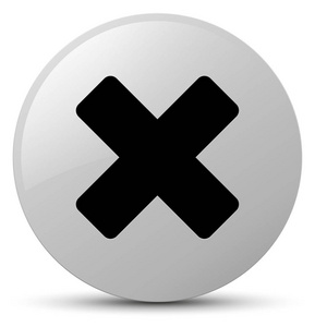 取消按钮素材图片-取消按钮素材素材-取消按钮素材插画-摄图新视界