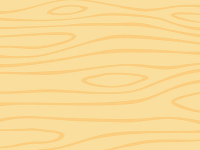 木纹木纹卡通木纹纹理背景照片