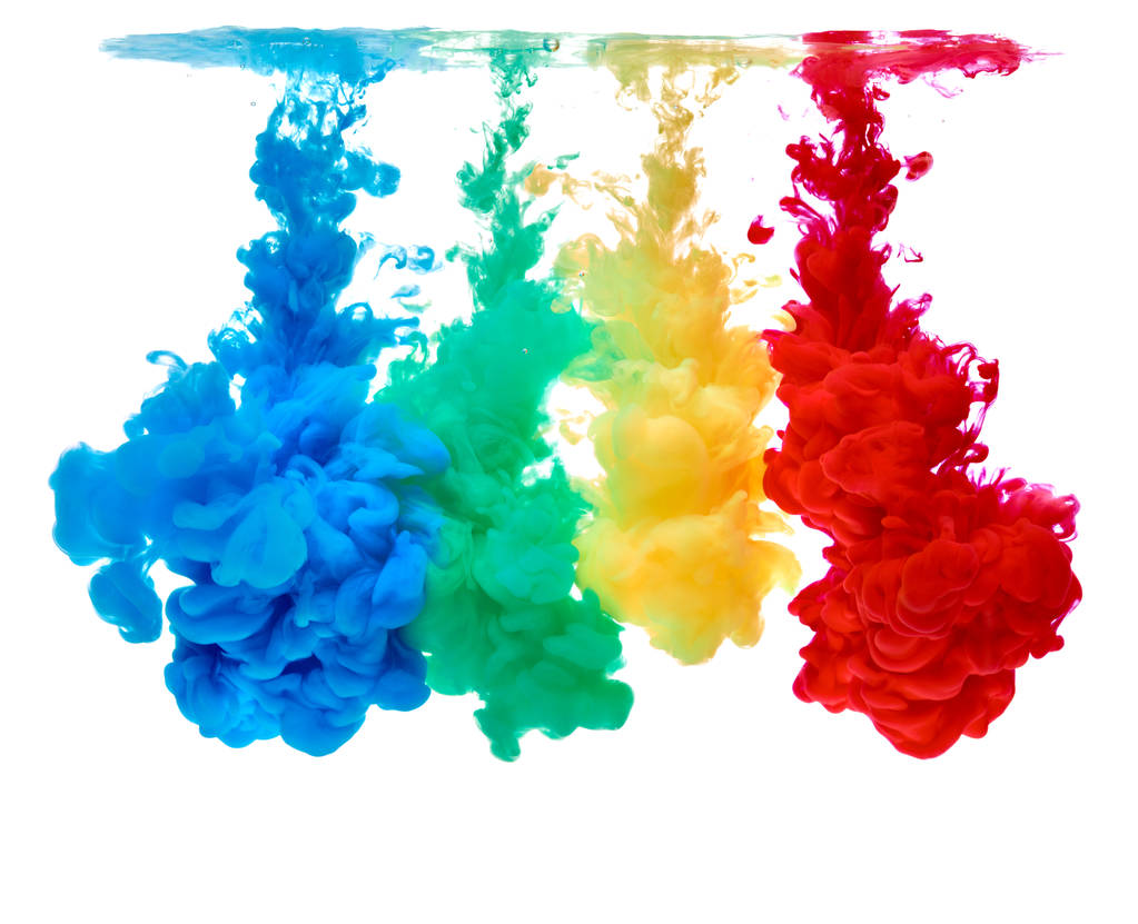 天安特种涂料请求高效海洋防腐抗污涂料及其制备办法专利具有绿色环保特性