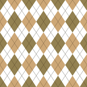 白色菱形格图片-白色菱形格素材-白色菱形格插画-摄图新视界