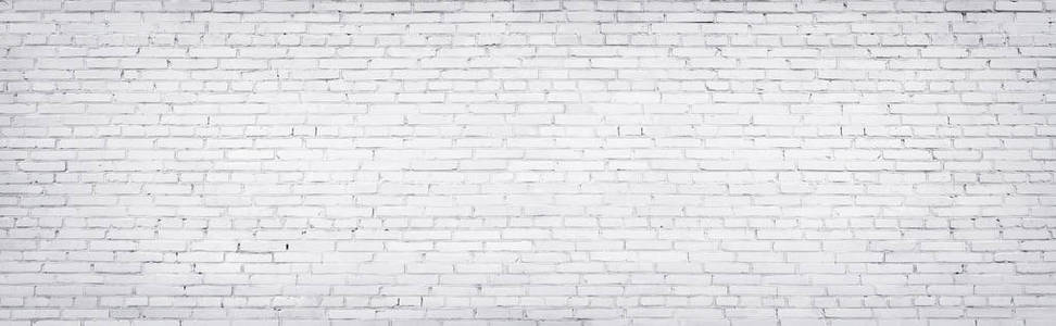 白色砖墙, 洁白的砖石结构作为背景