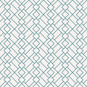 简单的线条电影院小吃矢量图图片