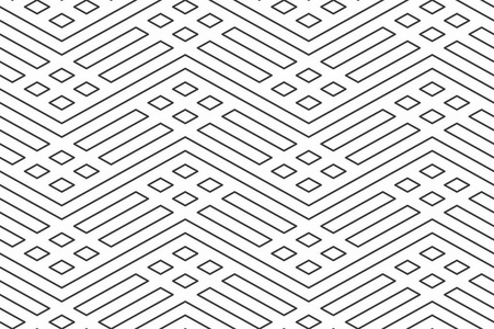 水法线贴图图片-水法线贴图素材-水法线贴图插画-摄图新视界