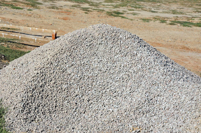 堆的砾石照片-正版商用图片0zzed1-摄图新视界