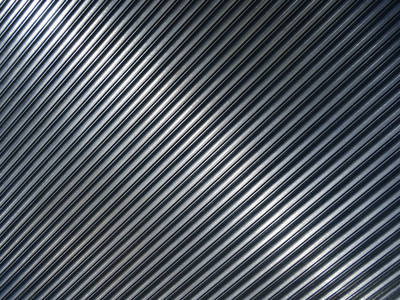 不锈钢纹理背景图片