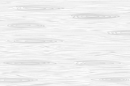 白色的木制切，切板 桌上或地板的表面。木材纹理