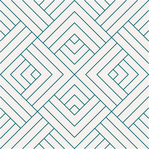 质感几何图案图片