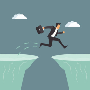 抓住机会表情包图片