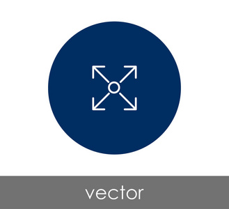 承接页全屏图片