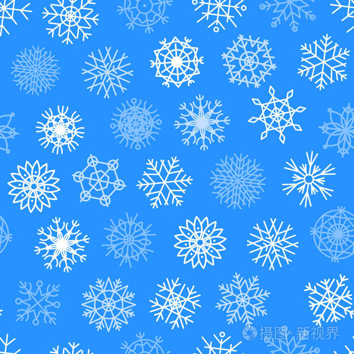 雪花矢量图标冰冻之星圣诞霜装饰图标雪冬片elemets 圣诞假期设计无缝模式背景插画 正版商用图片101h00 摄图新视界 雪花矢量图标冰冻之星圣诞霜装饰图标雪冬片elemets 圣诞假期设计无缝模式背景插画 正版商用图片101h00 摄图新视界