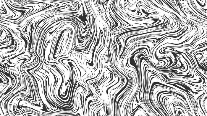 大理石纹理背景无缝.抽象图案对地板,石头,桌子,墙,包装纸都有好处.