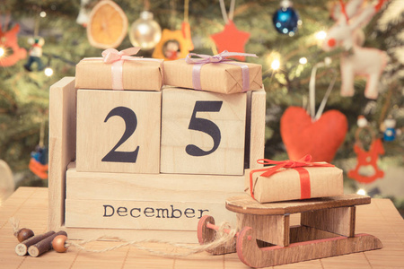 日期树图片-日期树素材-日期树插画-摄图新视界