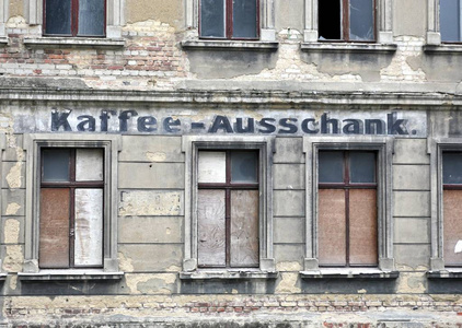 KaffeeAusschank39