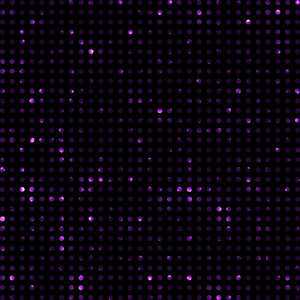 质地-紫黑色照片